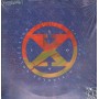 Marillion Lp Vinile A Single Collection 1982-1992 EMI – 687993701 Sigillato