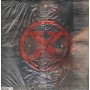 Marillion Lp Vinile A Single Collection 1982-1992 EMI – 687993701 Sigillato