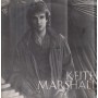 Keith Marshall Lp Vinile Omonimo Same VIP – VIP20280 Sigillato