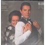 Freddie Mercury E Montserrat Caballé Lp Vinile Barcelona Polydor – 8372771 Sigillato