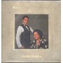Freddie Mercury E Montserrat Caballé Lp Vinile Barcelona Polydor – 8372771 Sigillato
