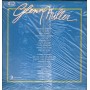 Glenn Miller Lp Vinile Omonimo Same Ricordi – STSNIR25119 Sigillato
