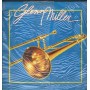 Glenn Miller Lp Vinile Omonimo Same Ricordi – STSNIR25119 Sigillato