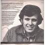 Don McLean Lp Vinile Tapestry United Artists Records – UAS29350 Nuovo