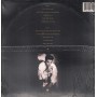 Nick Kamen Lp Vinile Omonimo Same Sire – 125574 Sigillato