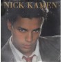 Nick Kamen Lp Vinile Omonimo Same Sire – 125574 Sigillato