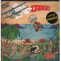 Men At Work Lp Vinile Cargo CBS – 25372 Nuovo