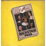 Little River Band Lp Vinile Backstage Pass EMI – 3C1648612021 Nuovo