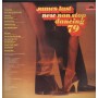 James Last Lp Vinile New Non Stop Dancing 79 Polydor – 2371924 Nuovo