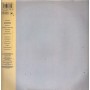 Lloyd Cole, The Commotions Lp Vinile 1984-1989 Polydor – 8377361 Nuovo