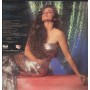 Nicolette Larson Lp Vinile Shadows Of Love CGD – CGD20734 Nuovo