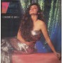 Nicolette Larson Lp Vinile Shadows Of Love CGD – CGD20734 Nuovo
