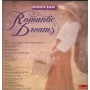 James Last Lp Vinile Romantic Dreams Polydor – 2372018 Nuovo