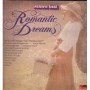 James Last Lp Vinile Romantic Dreams Polydor – 2372018 Nuovo