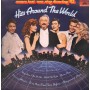 James Last Lp Vinile Non Stop Dancing '82 Polydor – 2372101 Nuovo
