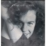 Sarah Jane Morris Lp Vinile Omonimo Same Jive – ZL74087 Sigillato