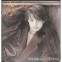 Luis Miguel Lp Vinile Noi Ragazzi Di Oggi EMI – 642402491 Sigillato