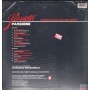 Luciano Pavarotti Lp Vinile Passione Decca – 4171171 Sigillato