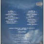Jean-Michel Jarre Lp Vinile Images Polydor – 5113061 Nuovo