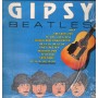 Los De La Rumba Lp Vinile Gipsy Beatles Discomagic – LP669 Sigillato