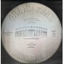 Grand Funk Railroad Lp Vinile E Pluribus Funk Capitol Records – 3C06481011 Nuovo