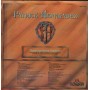 Patrick Hernandez Lp Vinile Born To Be Alive Aquarius – AQSYL156 Nuovo