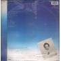 Whitney Houston Lp Vinile Omonimo Same Arista – 208141 Sigillato