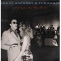 Bruce Hornsby And The Range Lp Vinile A Night On The Town RCA – PL82041 Nuovo