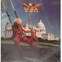 Sammy Hagar Lp Vinile Voa Geffen Records – GHS24043 Sigillato