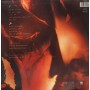 Roger Hodgson Lp Vinile Hai Hai AEM Records – 3951121 Nuovo