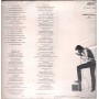Huey Lewis,The News Lp Vinile The Heart Of Rock E Roll Chrysalis – 094632193414 Sigillato