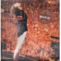 INXS Lp Vinile Live Baby Live Mercury – 5105801 Sigillato