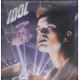 Billy Idol Lp Vinile Charmed Life Chrysalis – 643217351 Sigillato