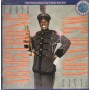 Louis Armstrong Lp Vinile Plays W.C. Handy CBS – CBS4509811 Sigillato