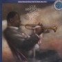 Louis Armstrong Lp Vinile Satch Plays Fats CBS – CBS4509801 Sigillato