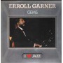 Erroll Garner Lp Vinile Gems CBS – CBS21062 Sigillato