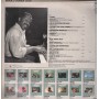 Erroll Garner Lp Vinile Gems CBS – CBS21062 Sigillato