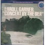 Erroll Garner Lp Vinile Concert By The Sea CBS – CBS4510421 Sigillato