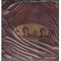 The Beatles Lp Vinile Love Songs Parlophone – 3C1540656061 Sigillato
