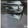 Jean-Michel Jarre Lp Vinile Zoolook Polydor – 8237631 Nuovo