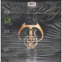 Jethro Tull Lp Vinile Catfish Rising Chrysalis – 643218861 Sigillato