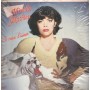 Mireille Mathieu Lp Vinile Je Veux L'Aimer Ariola – ARL39182 Sigillato