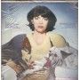 Mireille Mathieu Lp Vinile Je Veux L'Aimer Ariola – ARL39182 Sigillato