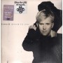 Howard Jones Lp Vinile One To One Elektra – 9604991 Sigillato