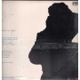 Howard Jones Lp Vinile One To One Elektra – 9604991 Sigillato