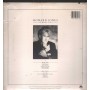 Howard Jones Lp Vinile Human's Lib Elektra – 603461 Sigillato