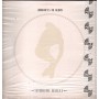Spandau Ballet Lp Vinile Journeys To Glory Chrysalis – 543213311 Sigillato