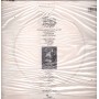 Spandau Ballet Lp Vinile Journeys To Glory Chrysalis – 543213311 Sigillato