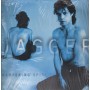 Mick Jagger Lp Vinile Wandering Spirit Atlantic – 7567824361 Sigillato