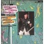 Elton John Lp Vinile Jump Up The Rocket – 6302180 Nuovo